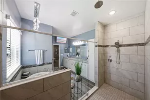 8170 Nordica Rd, Weeki Wachee, FL 34613 - Photo 37