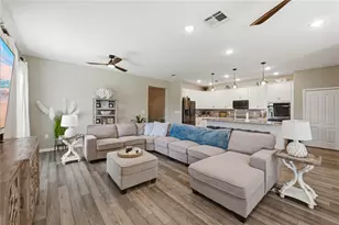 8170 Nordica Rd, Weeki Wachee, FL 34613 - Photo 17