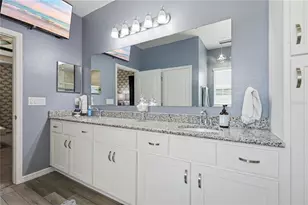 8170 Nordica Rd, Weeki Wachee, FL 34613 - Photo 39