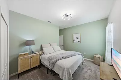 8170 Nordica Road, Weeki Wachee, FL 34613 - Photo 45