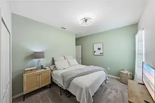 8170 Nordica Rd, Weeki Wachee, FL 34613 - Photo 45