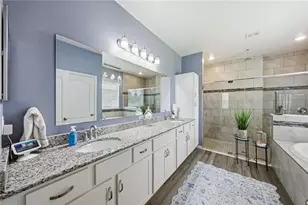 8170 Nordica Rd, Weeki Wachee, FL 34613 - Photo 33