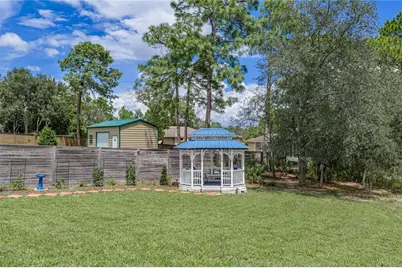 8170 Nordica Road, Weeki Wachee, FL 34613 - Photo 55