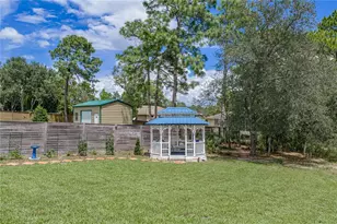 8170 Nordica Rd, Weeki Wachee, FL 34613 - Photo 55