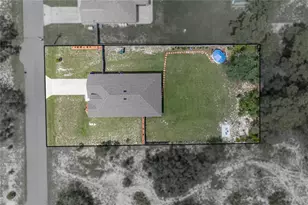 8170 Nordica Rd, Weeki Wachee, FL 34613 - Photo 5