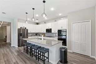8170 Nordica Rd, Weeki Wachee, FL 34613 - Photo 21