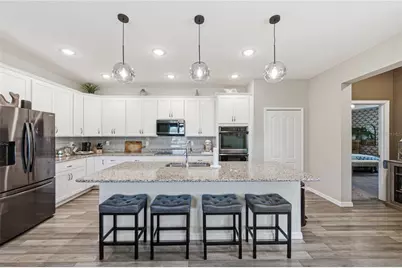 8170 Nordica Road, Weeki Wachee, FL 34613 - Photo 19