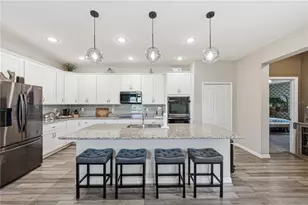 8170 Nordica Rd, Weeki Wachee, FL 34613 - Photo 19
