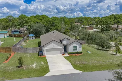 8170 Nordica Road, Weeki Wachee, FL 34613 - Photo 7