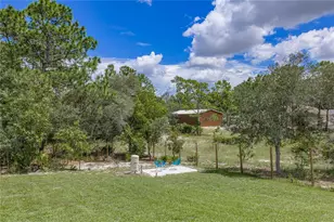 8170 Nordica Rd, Weeki Wachee, FL 34613 - Photo 57