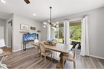 8170 Nordica Road, Weeki Wachee, FL 34613 - Photo 27