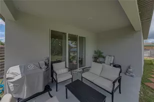 8170 Nordica Rd, Weeki Wachee, FL 34613 - Photo 49