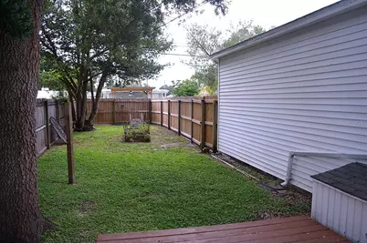 1401 34th Avenue N, Saint Petersburg, FL 33704 - Photo 15