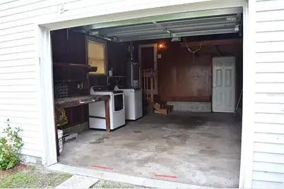 1401 34th Avenue N, Saint Petersburg, FL 33704 - Photo 17
