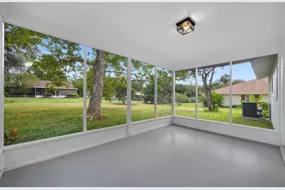 11836 Orange Street, San Antonio, FL 33576 - Photo 31