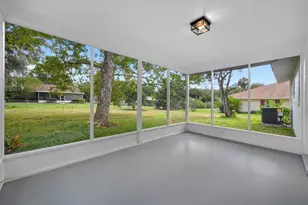 11836 Orange St, San Antonio, FL 33576 - Photo 31