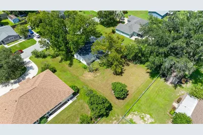 11836 Orange Street, San Antonio, FL 33576 - Photo 41