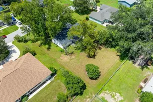 11836 Orange St, San Antonio, FL 33576 - Photo 41