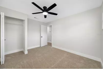 11836 Orange Street, San Antonio, FL 33576 - Photo 19