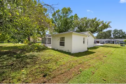 11836 Orange Street, San Antonio, FL 33576 - Photo 35