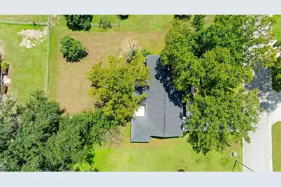 11836 Orange Street, San Antonio, FL 33576 - Photo 39