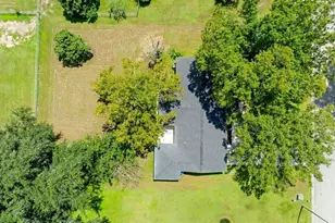 11836 Orange St, San Antonio, FL 33576 - Photo 39