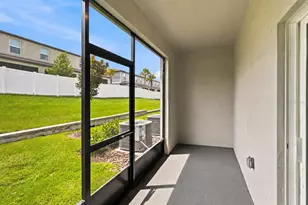 36536 Well Hill Wy, Zephyrhills, FL 33541 - Photo 21