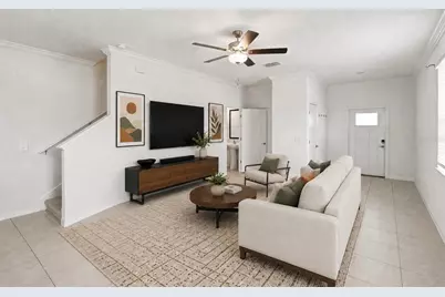 36536 Well Hill Way, Zephyrhills, FL 33541 - Photo 5