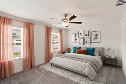 36536 Well Hill Way, Zephyrhills, FL 33541 - Photo 13