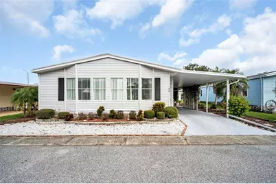 428 Pelican Drive S, Oldsmar, FL 34677 - Photo 49