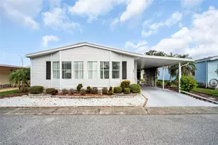 428 Pelican Dr S, Oldsmar, FL 34677 - Photo 49
