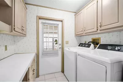 428 Pelican Drive S, Oldsmar, FL 34677 - Photo 41