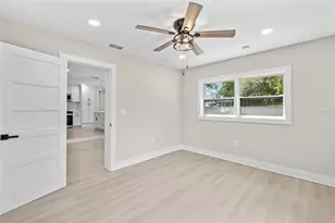 1104 S Lois Ave, Tampa, FL 33629 - Photo 23