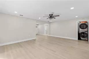 1104 S Lois Ave, Tampa, FL 33629 - Photo 19