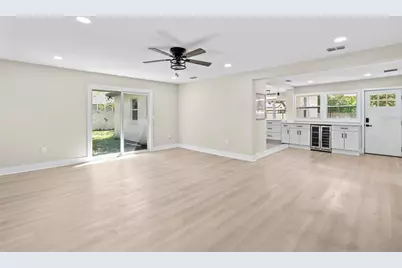 1104 S Lois Avenue, Tampa, FL 33629 - Photo 17