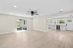 1104 S Lois Ave, Tampa, FL 33629 - Photo 17