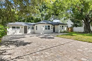 1104 S Lois Ave, Tampa, FL 33629 - Photo 3