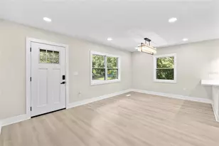 1104 S Lois Ave, Tampa, FL 33629 - Photo 5