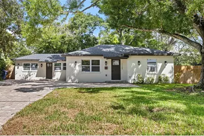 1104 S Lois Avenue, Tampa, FL 33629 - Photo 1