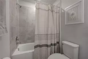 31428 Amberview Bnd, Wesley Chapel, FL 33545 - Photo 27