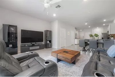 31428 Amberview Bend, Wesley Chapel, FL 33545 - Photo 15