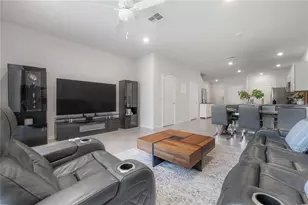 31428 Amberview Bnd, Wesley Chapel, FL 33545 - Photo 15