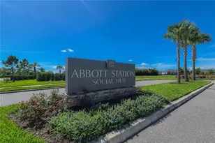 31428 Amberview Bnd, Wesley Chapel, FL 33545 - Photo 61