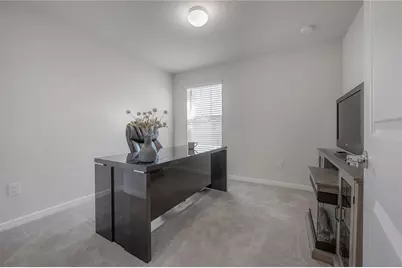 31428 Amberview Bend, Wesley Chapel, FL 33545 - Photo 31