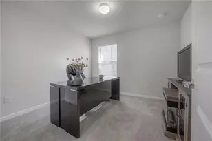 31428 Amberview Bnd, Wesley Chapel, FL 33545 - Photo 31