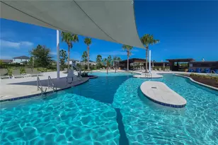31428 Amberview Bnd, Wesley Chapel, FL 33545 - Photo 3