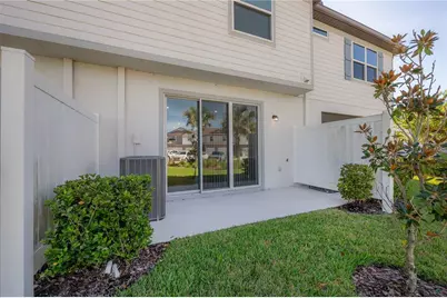 31428 Amberview Bend, Wesley Chapel, FL 33545 - Photo 35