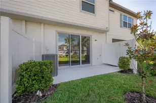 31428 Amberview Bnd, Wesley Chapel, FL 33545 - Photo 35
