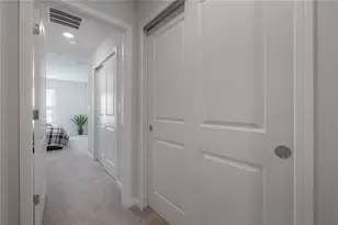 31428 Amberview Bnd, Wesley Chapel, FL 33545 - Photo 29