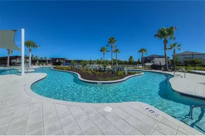 31428 Amberview Bend, Wesley Chapel, FL 33545 - Photo 41